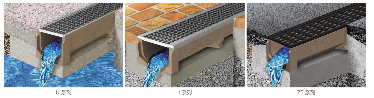 橡膠氣囊